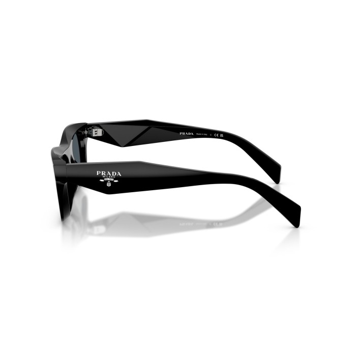 PR C06S 16K70B