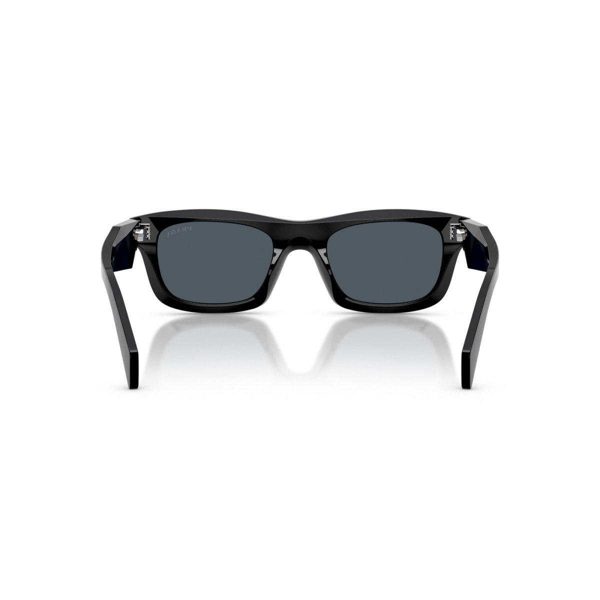 Prada PR C06S 16K70B | Sunglasses | Vytria Eyewear