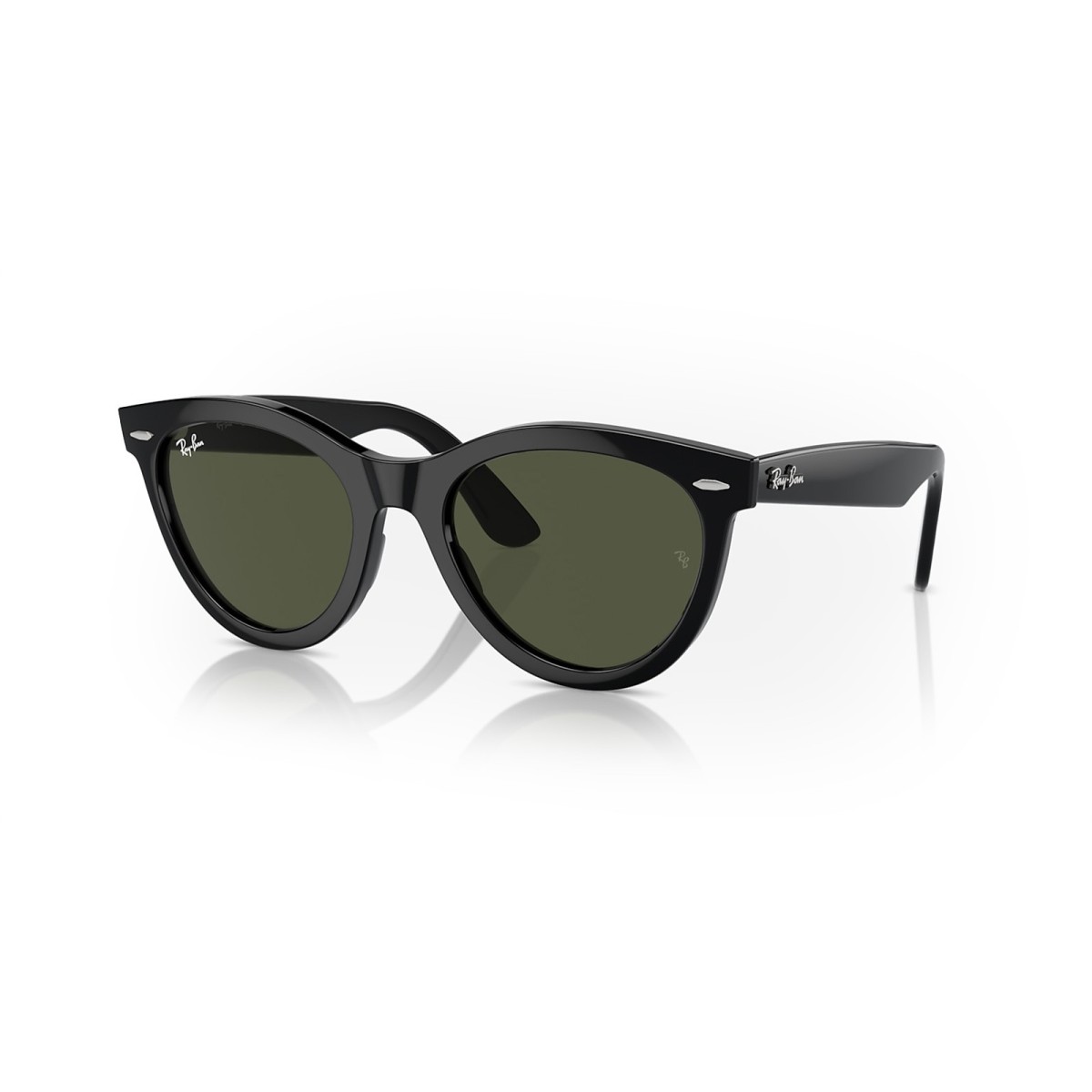 Gafas Sol Redondas Ray-Ban RB2241 90131