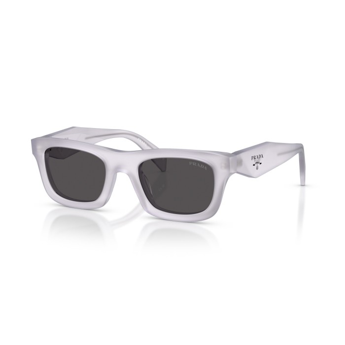 Sunglasses Prada PR C06S 22G08Z
