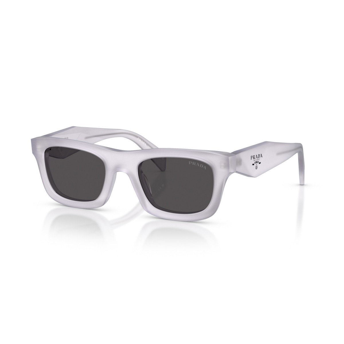 Sunglasses Prada PR C06S 22G08Z