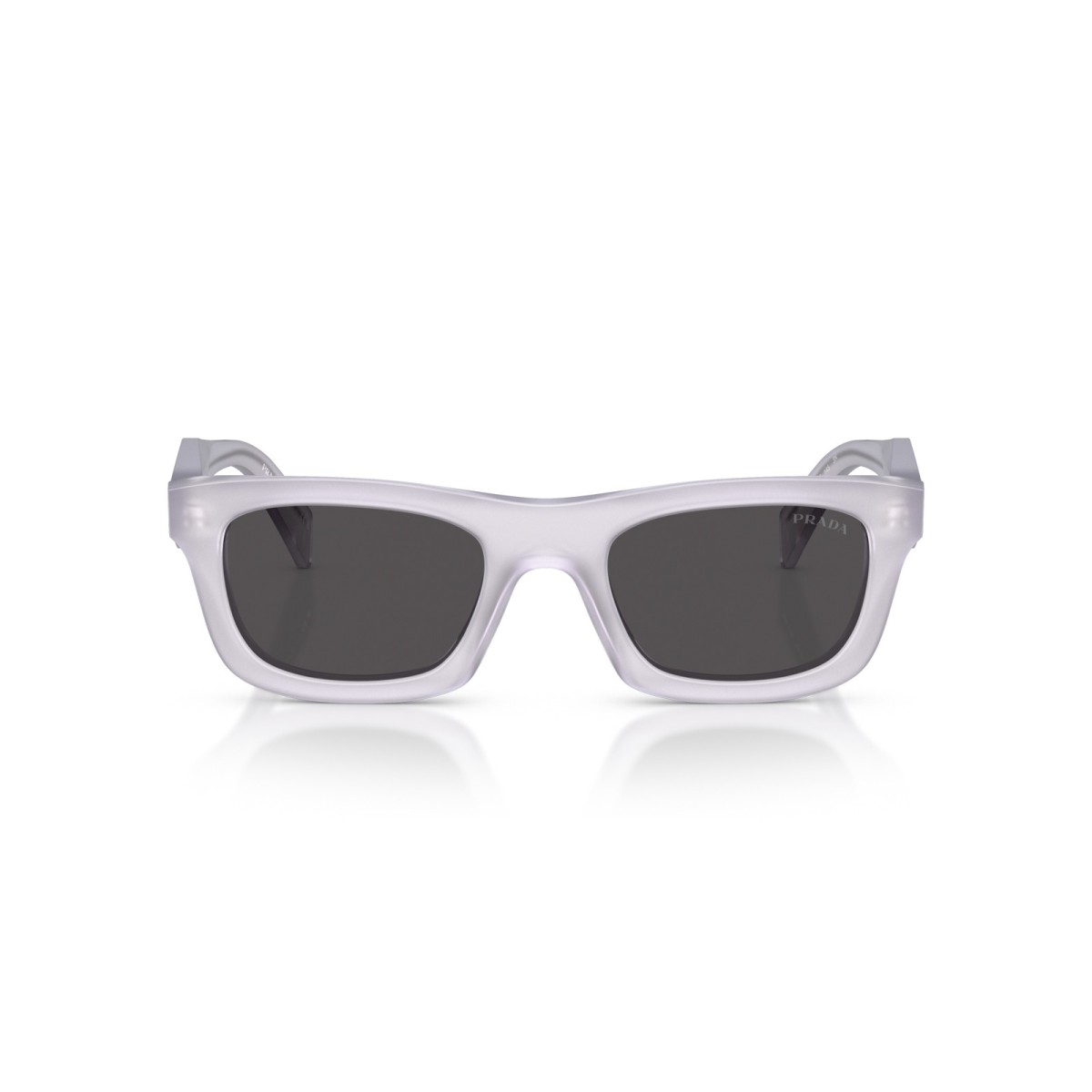Prada PR C06S 22G08Z | Sunglasses | Vytria Eyewear