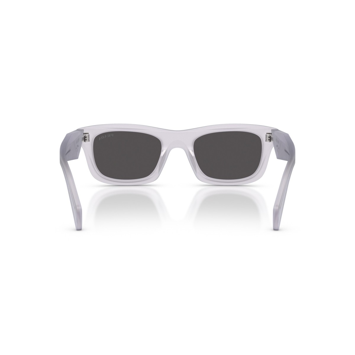 Prada PR C06S 22G08Z | Sunglasses | Vytria Eyewear
