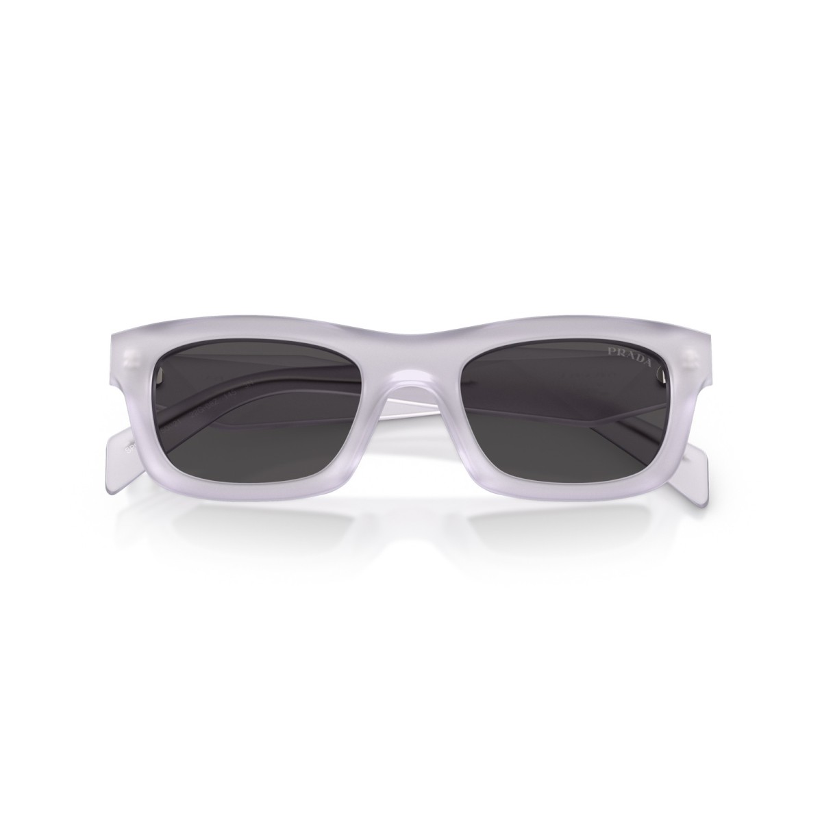 Prada PR C06S 22G08Z | Sunglasses | Vytria Eyewear