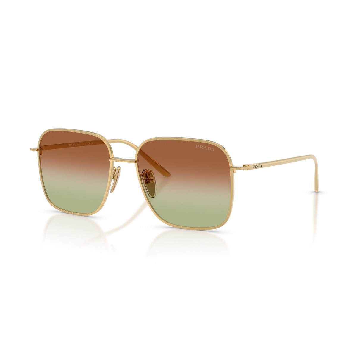 Sunglasses Prada PR C54SD 5AK70T