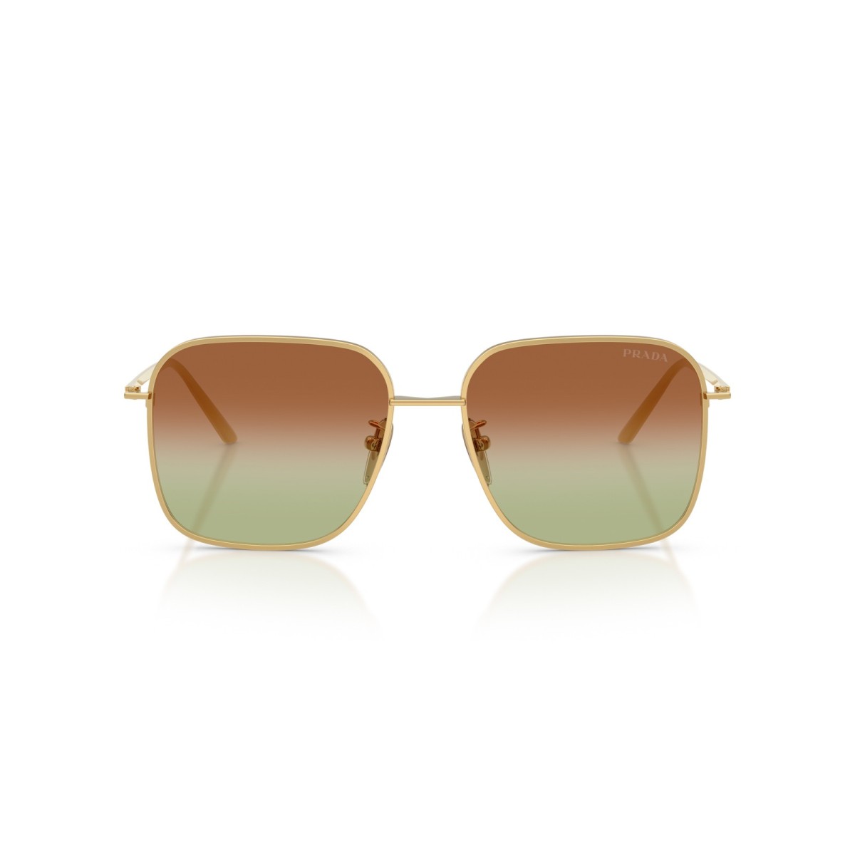 Prada PR C54SD 5AK70T | Sunglasses | Vytria Eyewear