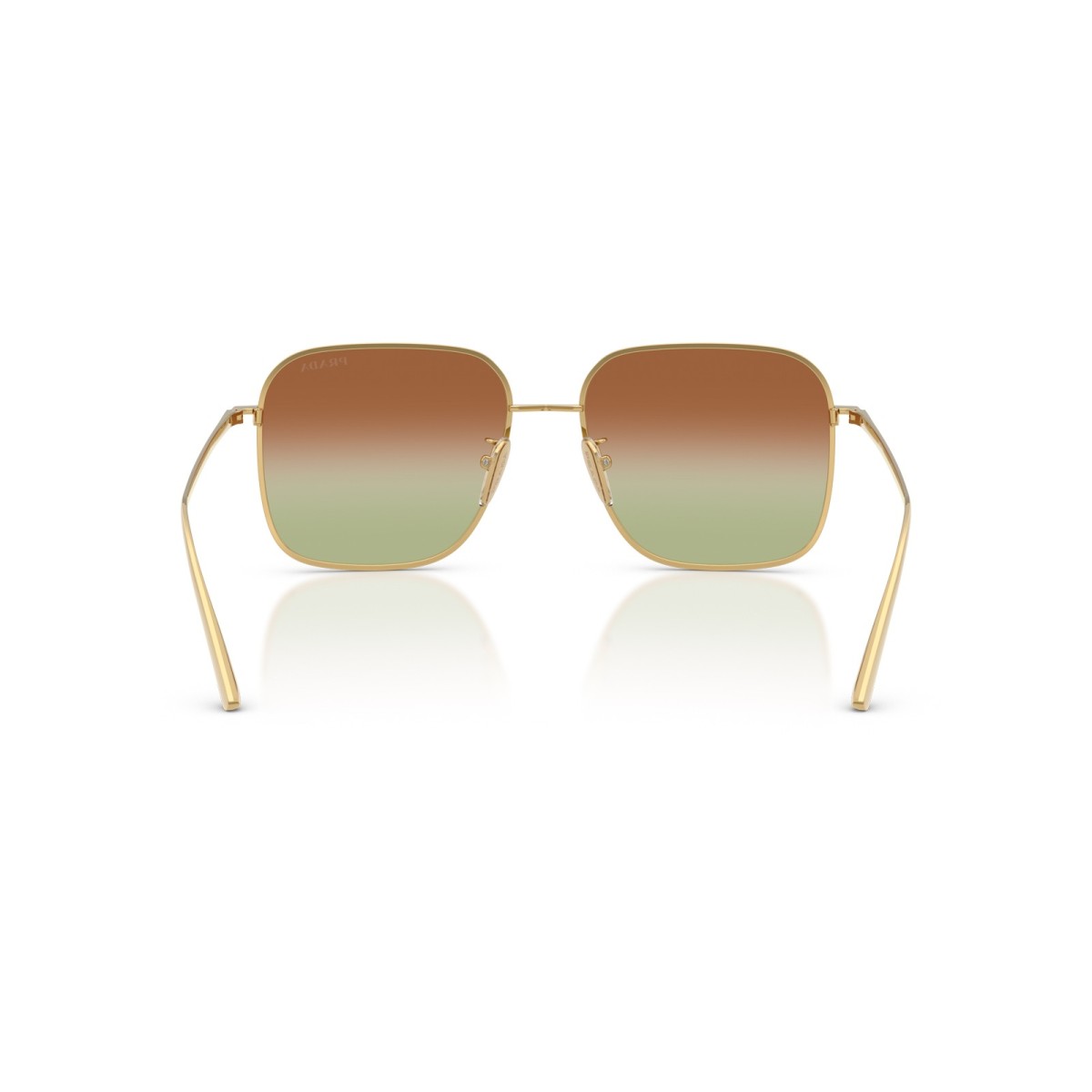 Prada PR C54SD 5AK70T | Sunglasses | Vytria Eyewear