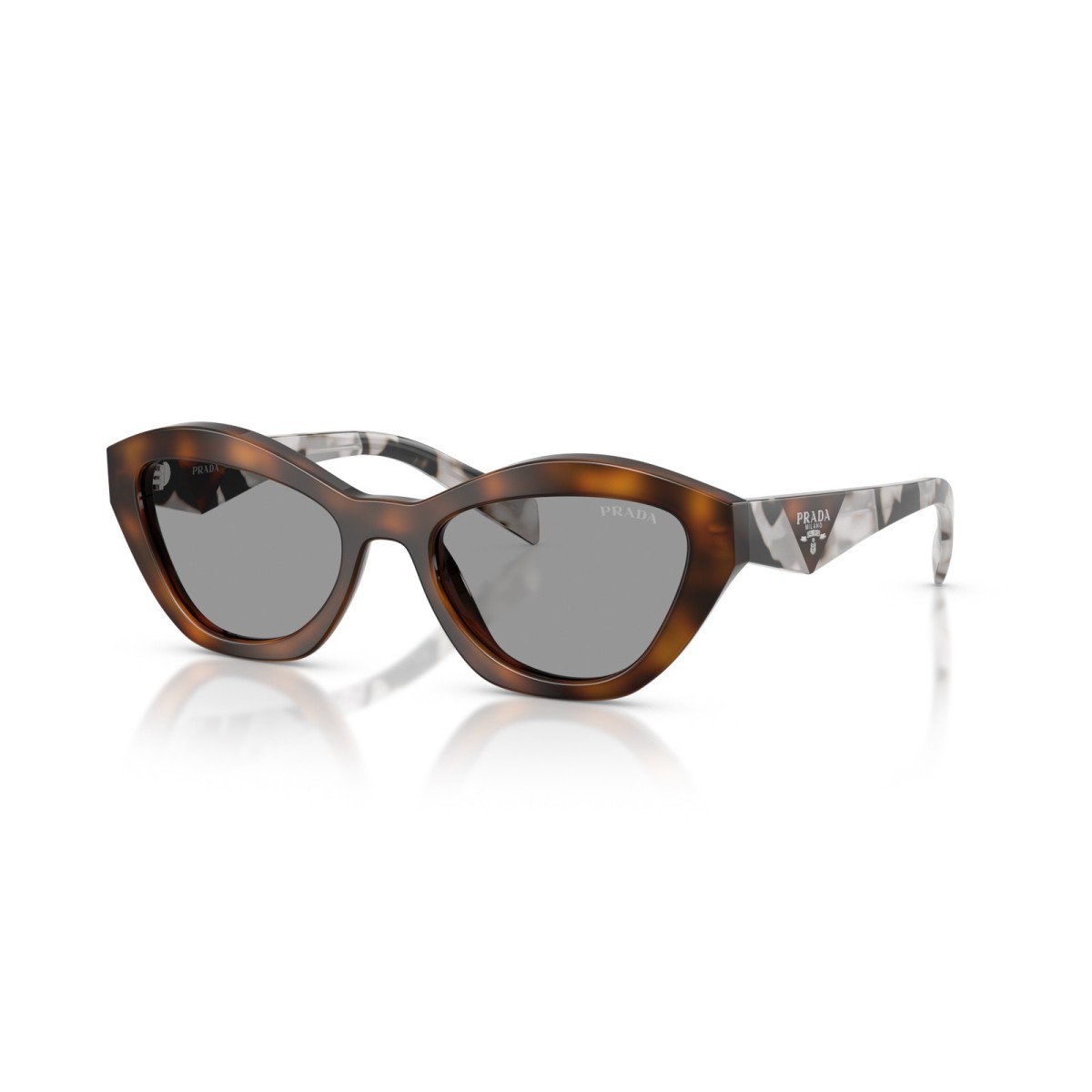 Sunglasses Prada PR A02S 20D50Q