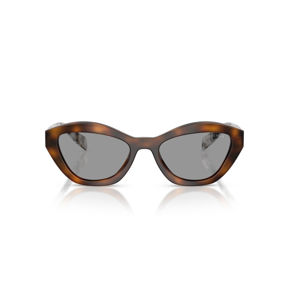 Prada PR A02S 20D50Q | Sunglasses | Vytria Eyewear