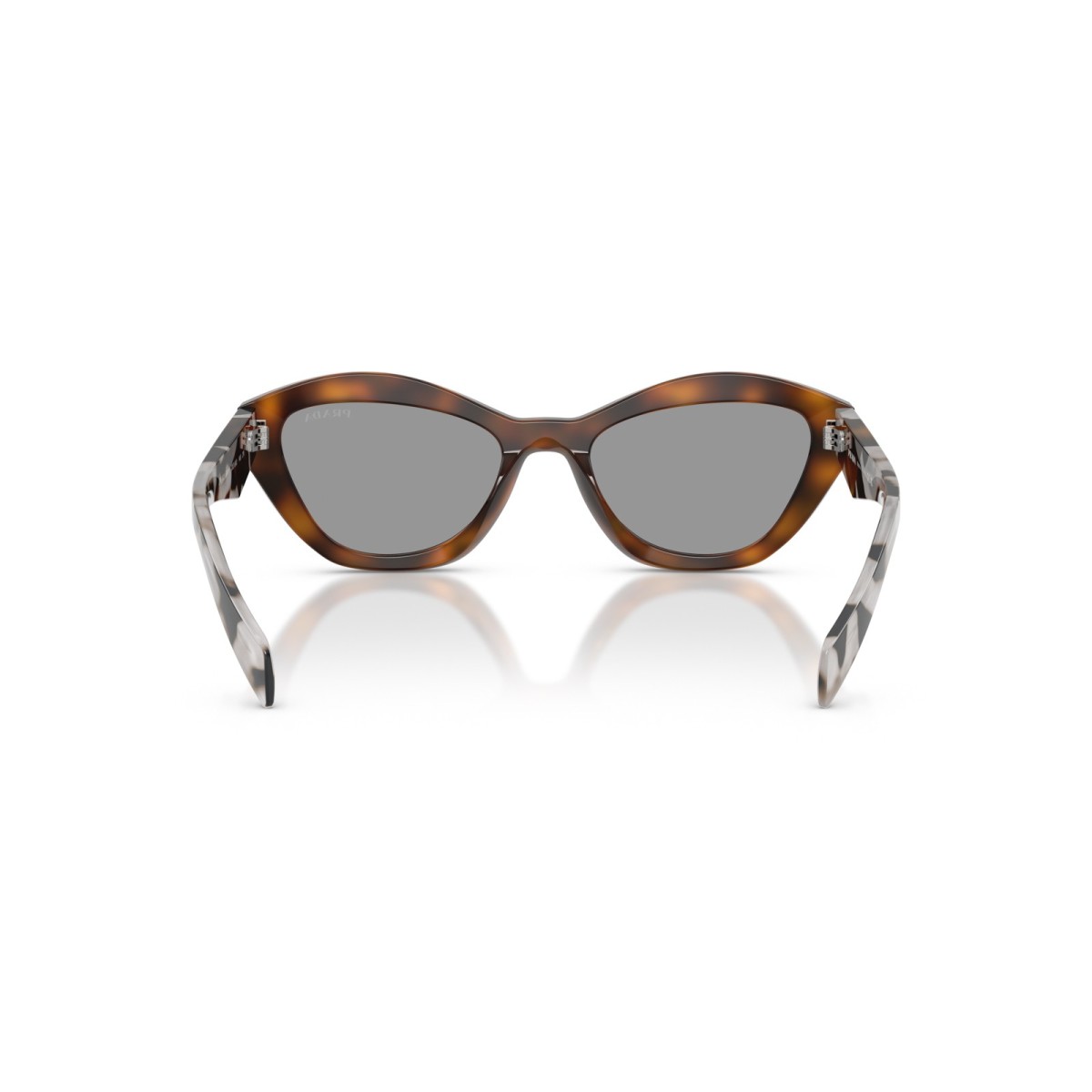 Prada PR A02S 20D50Q | Sunglasses | Vytria Eyewear
