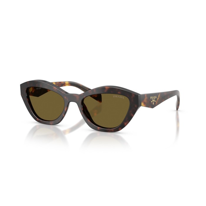 Gafas de sol Prada PR A02S 17N09Z