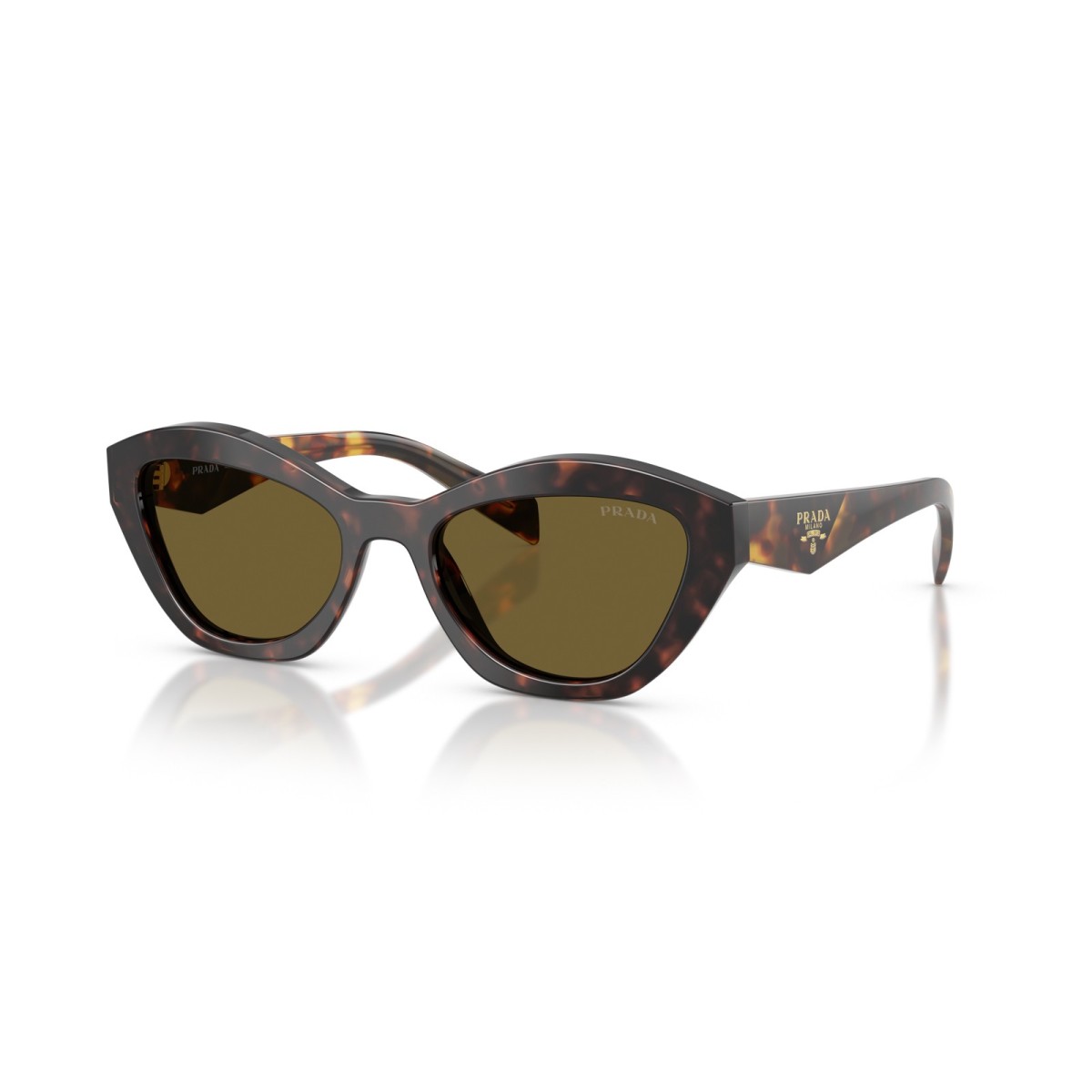 Sunglasses Prada PR A02S 17N09Z
