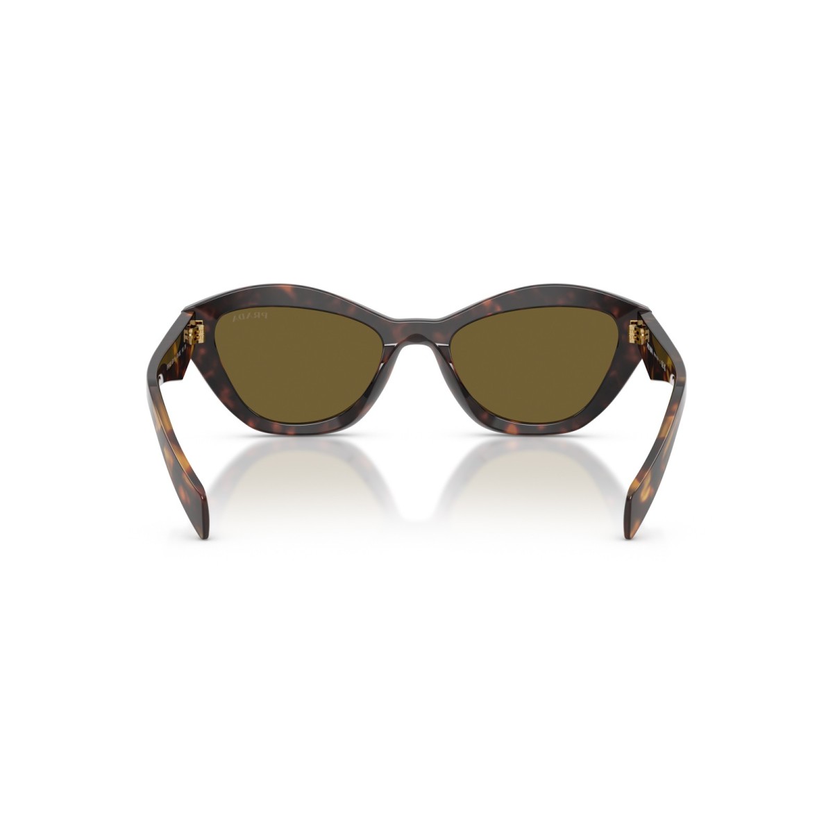 Prada PR A02S 17N09Z | Gafas de sol | Vytria Eyewear