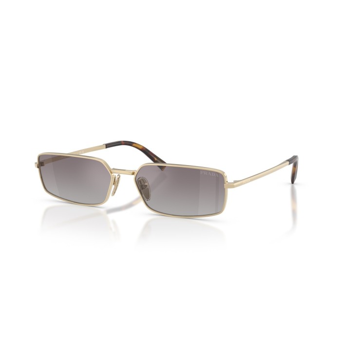 Sunglasses Prada PR A60S ZVN30C