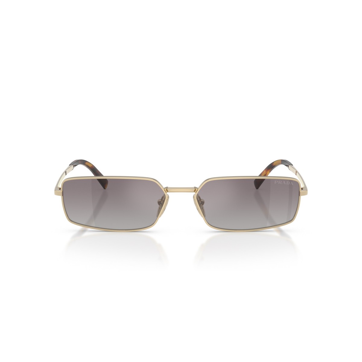 Prada PR A60S ZVN30C | Sunglasses | Vytria Eyewear
