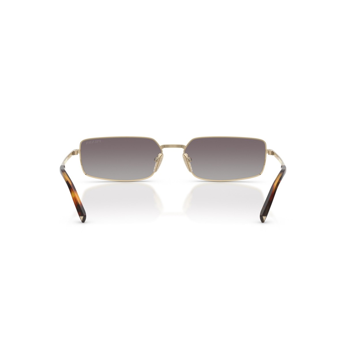 Prada PR A60S ZVN30C | Gafas de sol | Vytria Eyewear