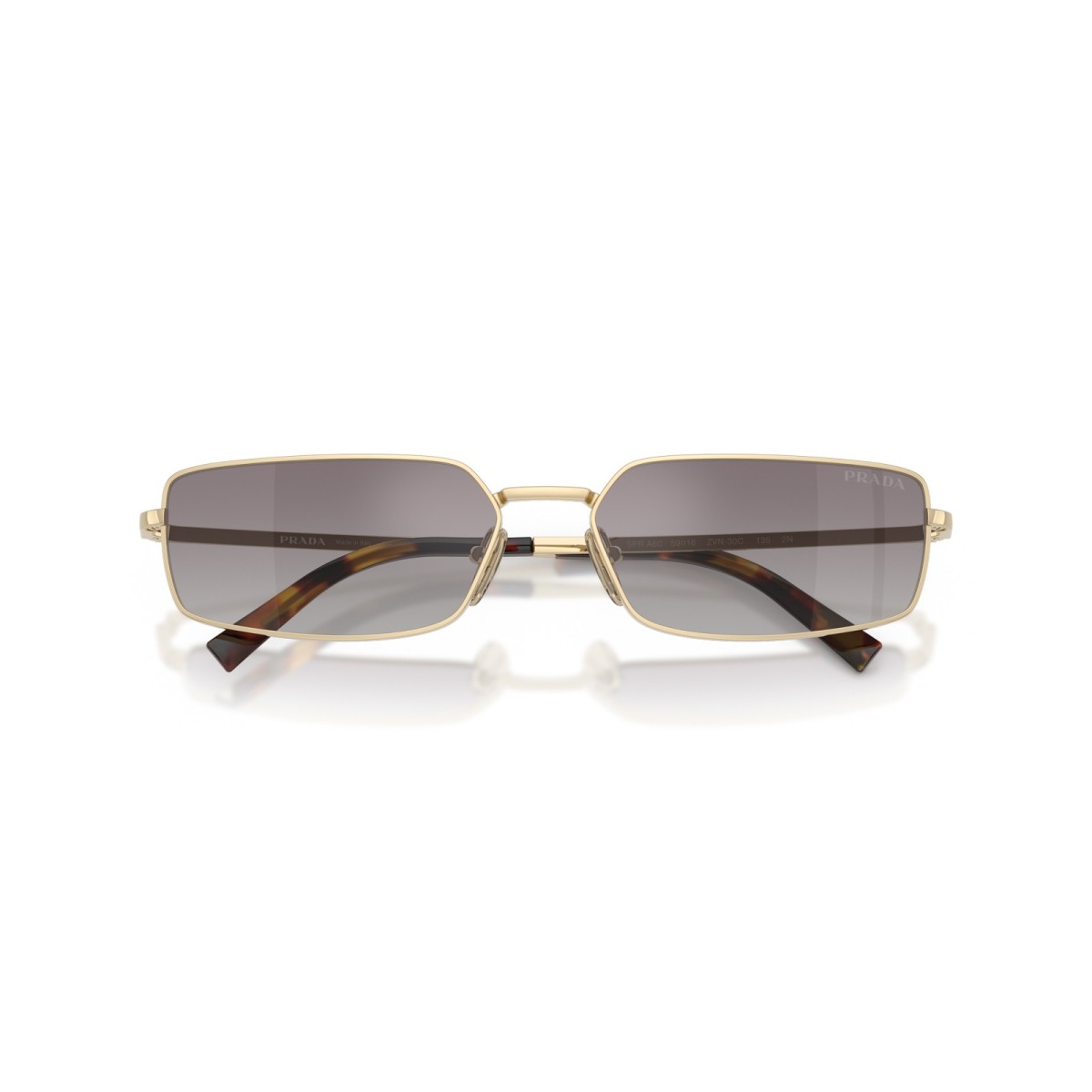 Prada PR A60S ZVN30C | Gafas de sol | Vytria Eyewear