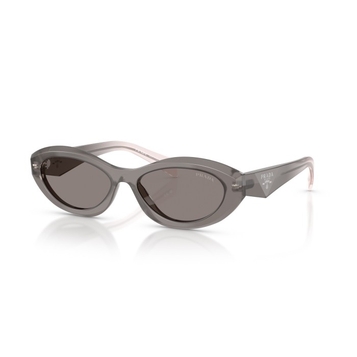 Sunglasses Prada PR 26ZS 20F80Q