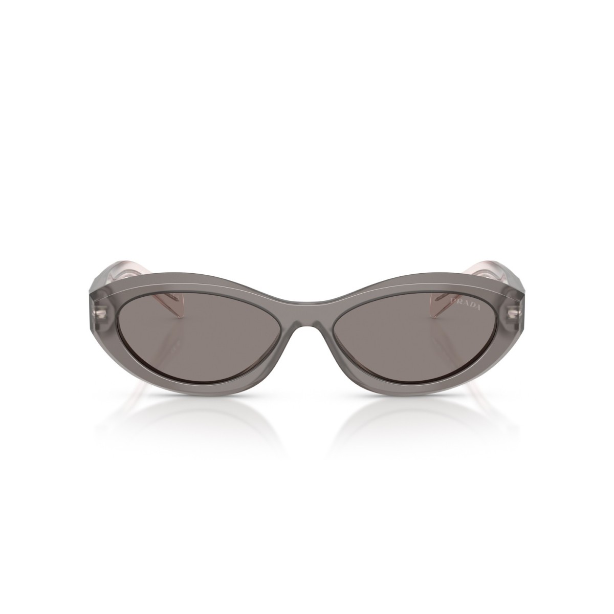 Prada PR 26ZS 20F80Q | Gafas de sol | Vytria Eyewear