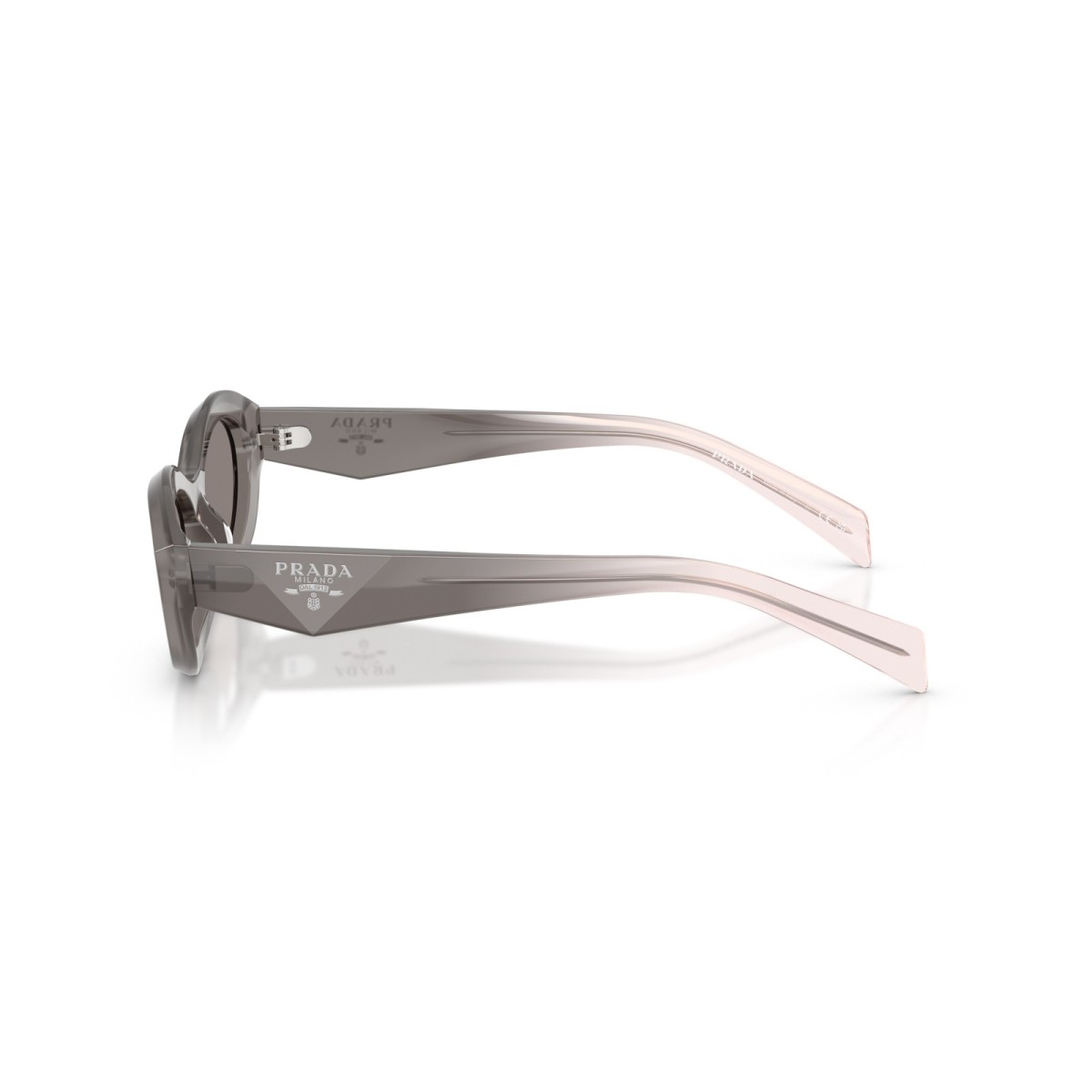 Prada PR 26ZS 20F80Q | Gafas de sol | Vytria Eyewear