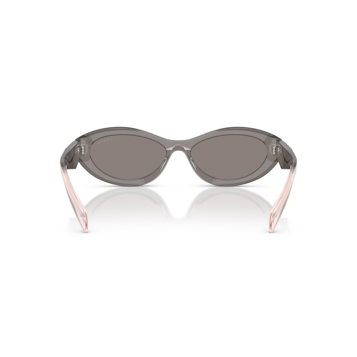 Prada PR 26ZS 20F80Q | Gafas de sol | Vytria Eyewear