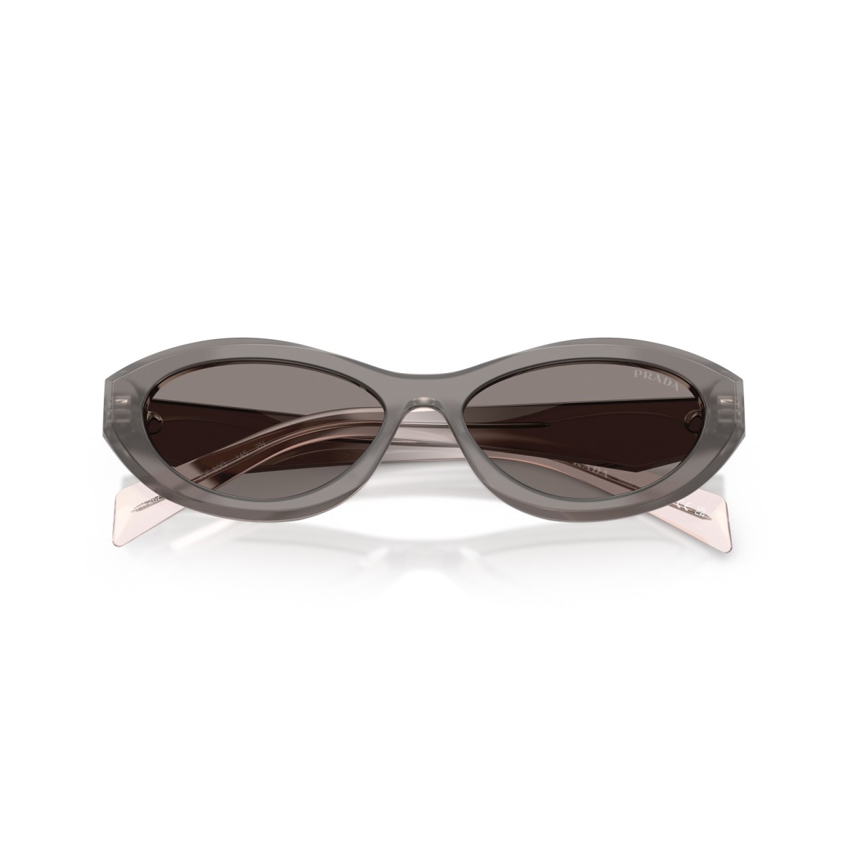 Prada PR 26ZS 20F80Q | Gafas de sol | Vytria Eyewear