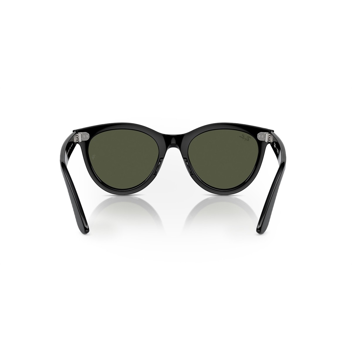 Ray-Ban RB2241 90131 | Gafas Sol Redondas | Vytria Eyewear