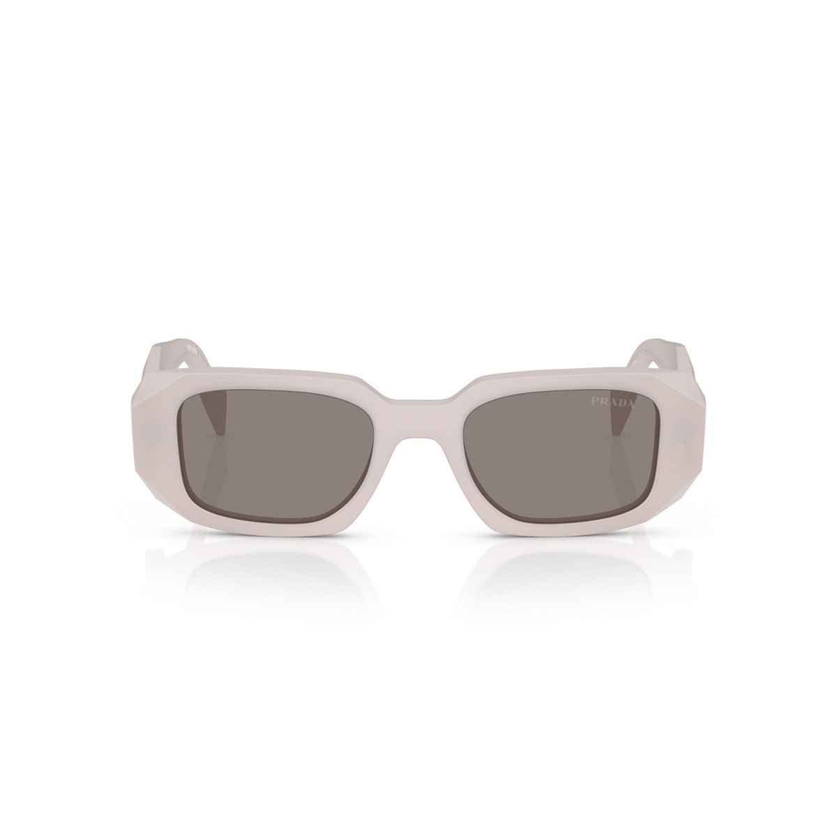 Prada PR 17WS 21H80Q | Sunglasses | Vytria Eyewear
