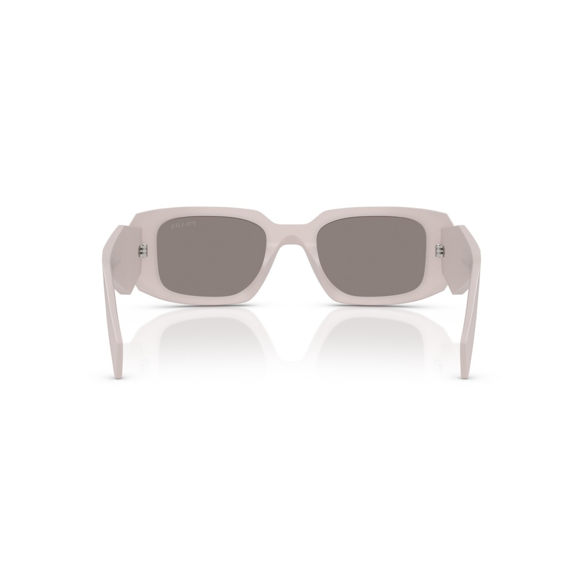 Prada PR 17WS 21H80Q | Sunglasses | Vytria Eyewear
