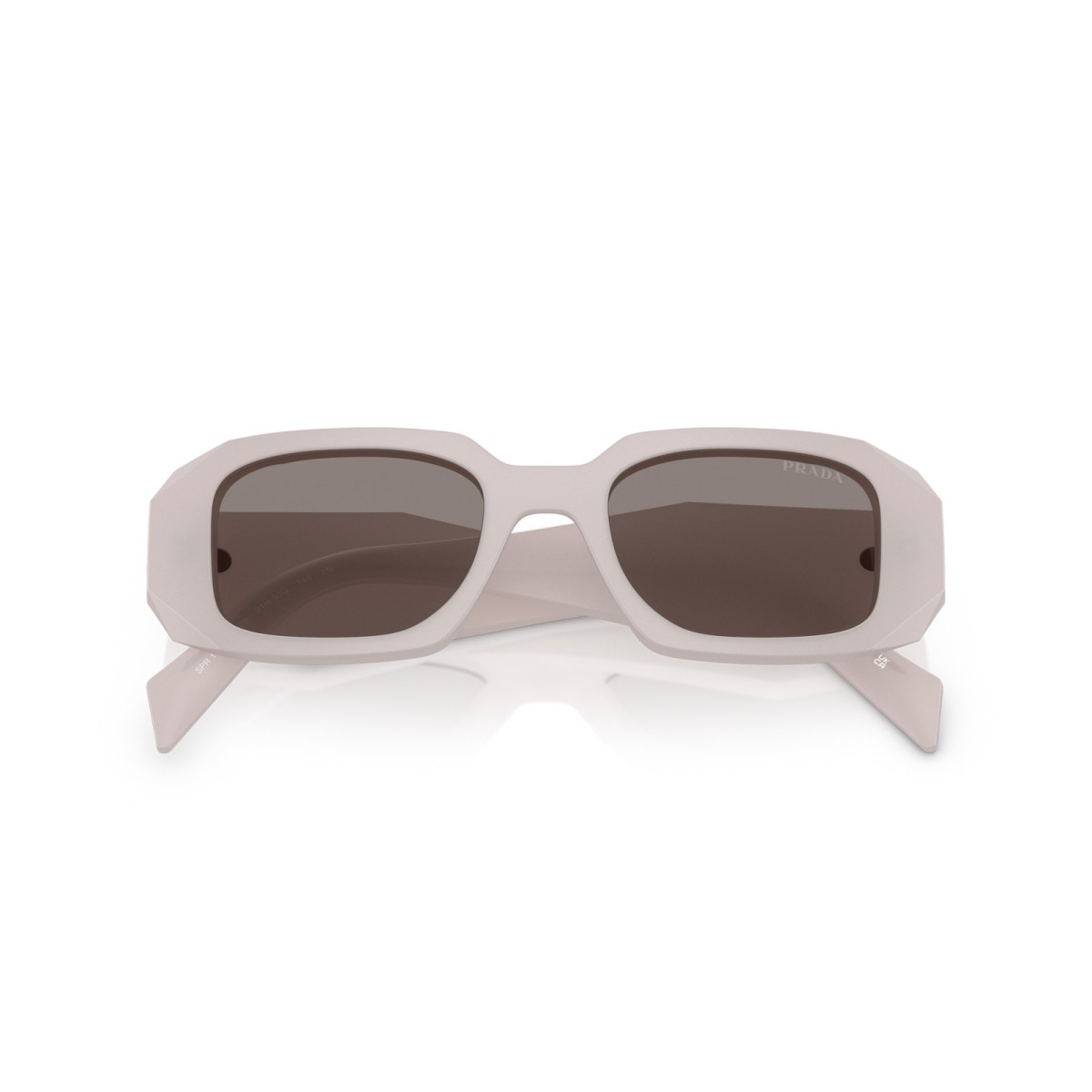 Prada PR 17WS 21H80Q | Sunglasses | Vytria Eyewear