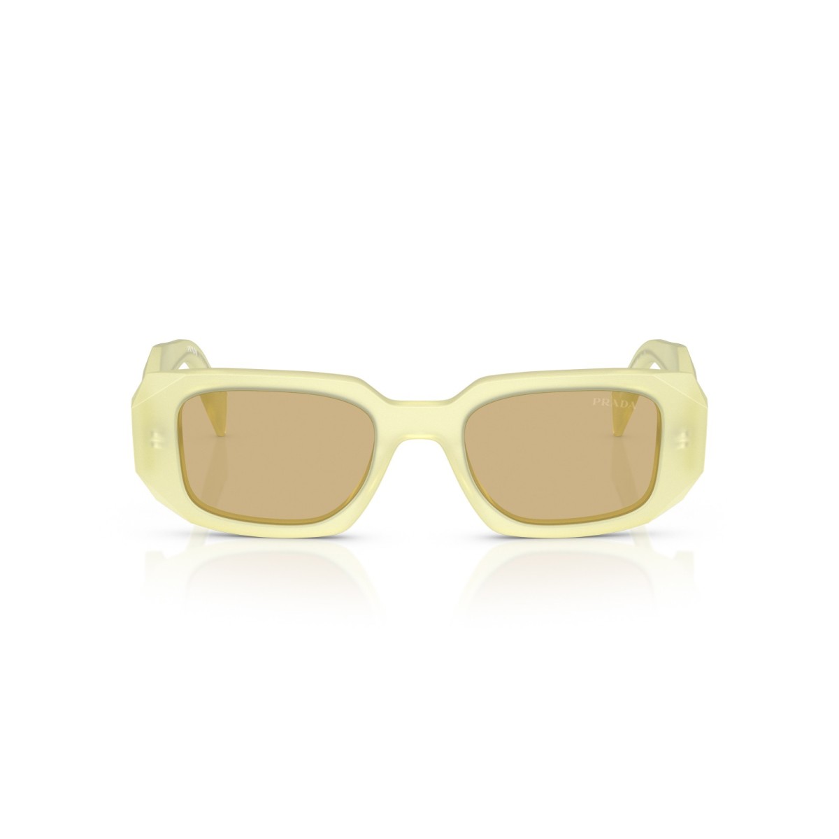 Prada PR 17WS 21G10R | Gafas de sol | Vytria Eyewear