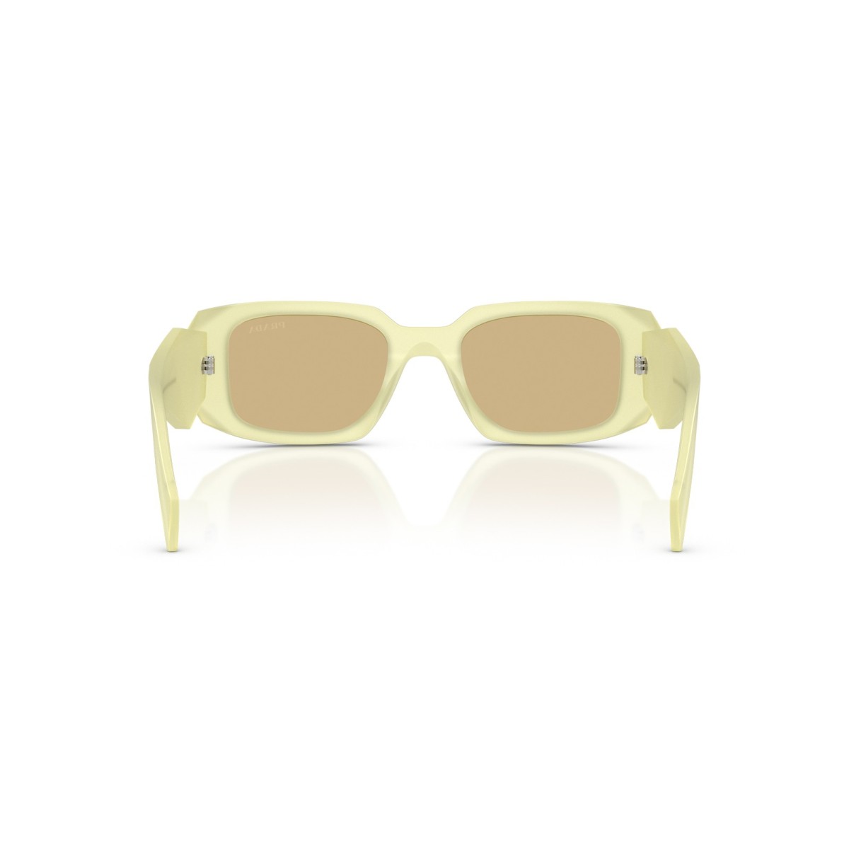 Prada PR 17WS 21G10R | Gafas de sol | Vytria Eyewear