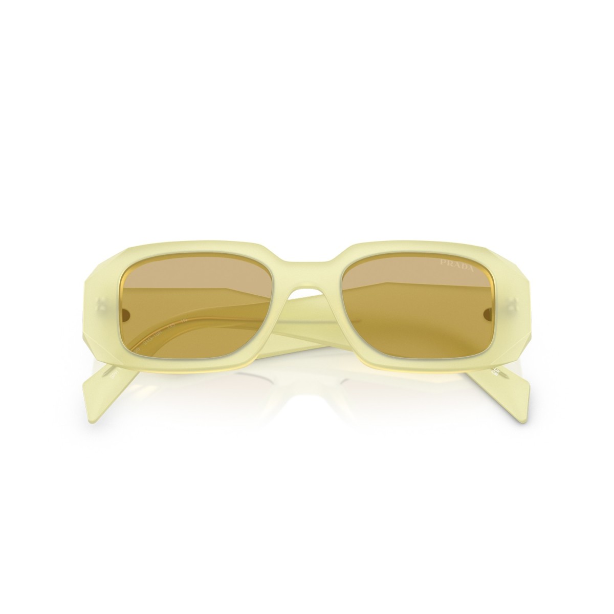 Prada PR 17WS 21G10R | Gafas de sol | Vytria Eyewear