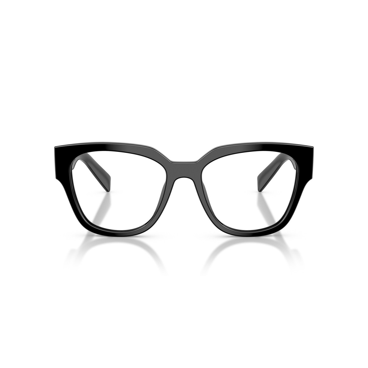 Prada PR C06V 16K1O1 | Monturas | Vytria Eyewear