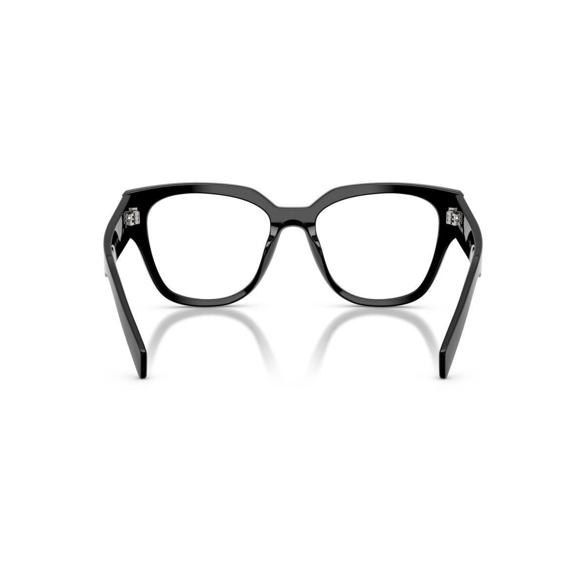 Prada PR C06V 16K1O1 | Eyeglasses | Vytria Eyewear