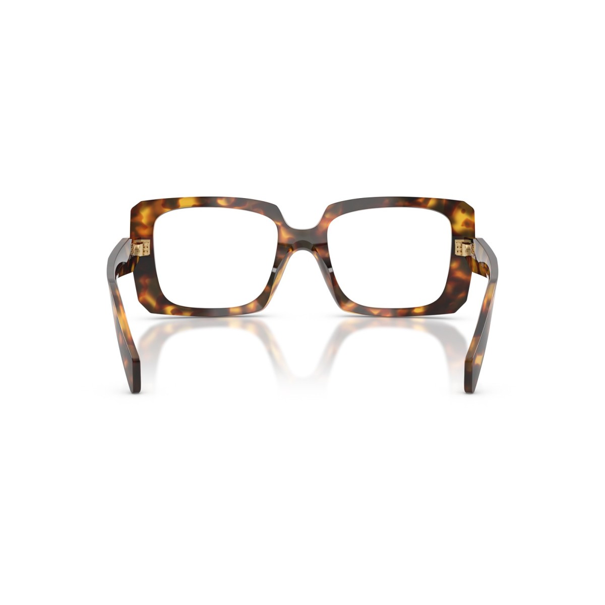Prada PR C09V 14L1O1 | Eyeglasses | Vytria Eyewear