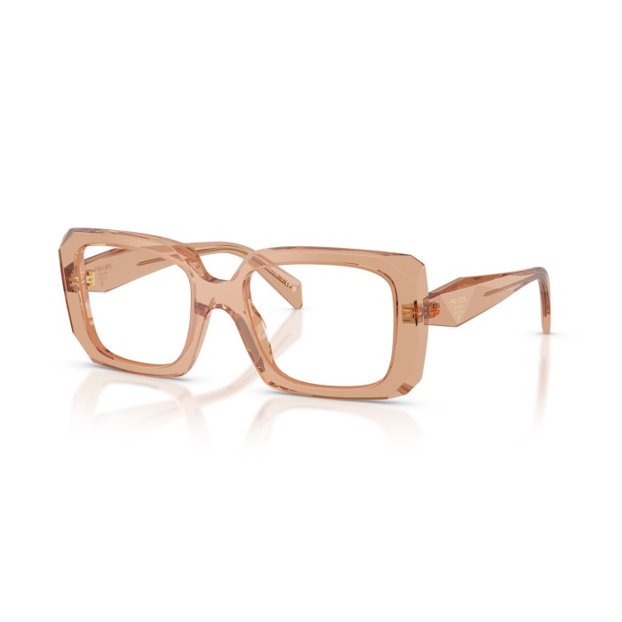 Eyeglasses Prada PR C09V 20H1O1