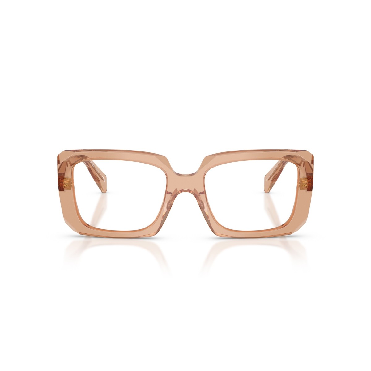 Prada PR C09V 20H1O1 | Eyeglasses | Vytria Eyewear