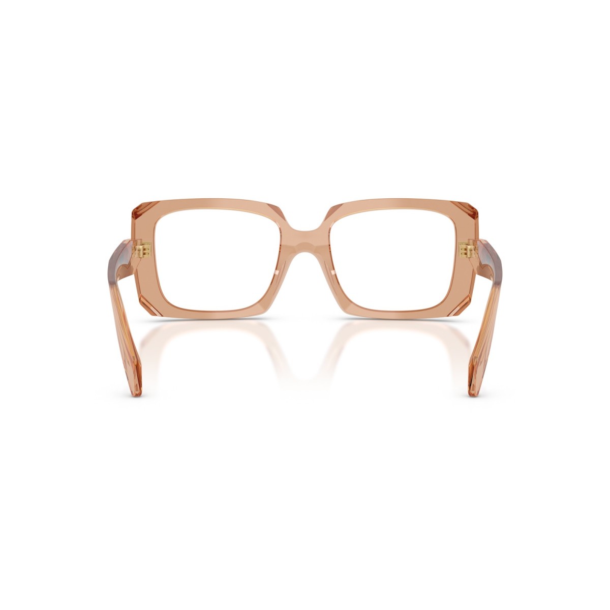 Prada PR C09V 20H1O1 | Eyeglasses | Vytria Eyewear