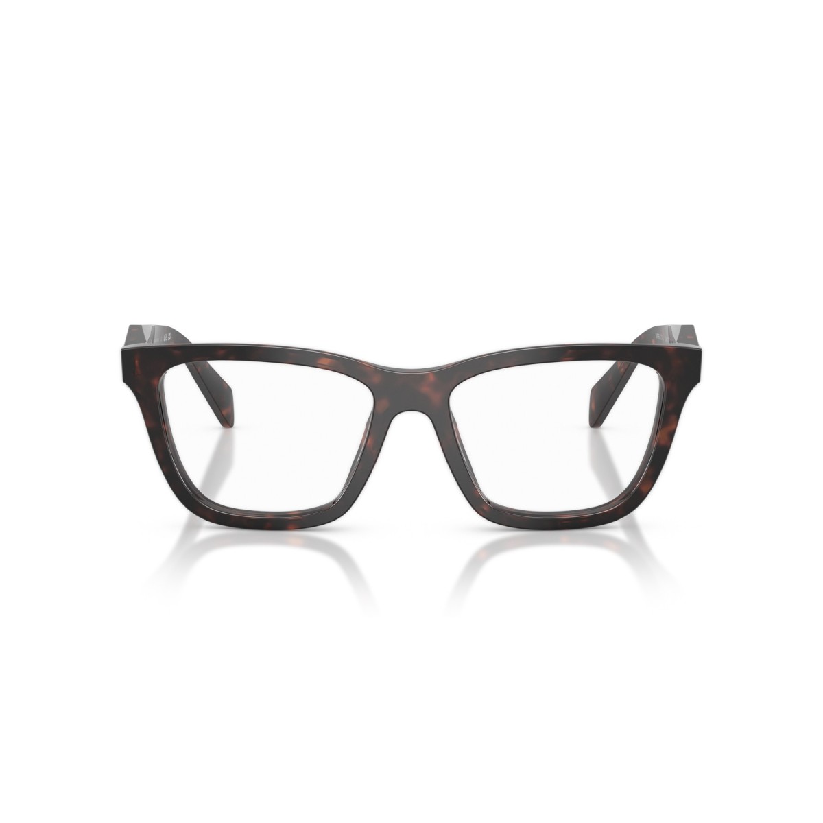 Prada PR C10V 17N1O1 | Eyeglasses | Vytria Eyewear