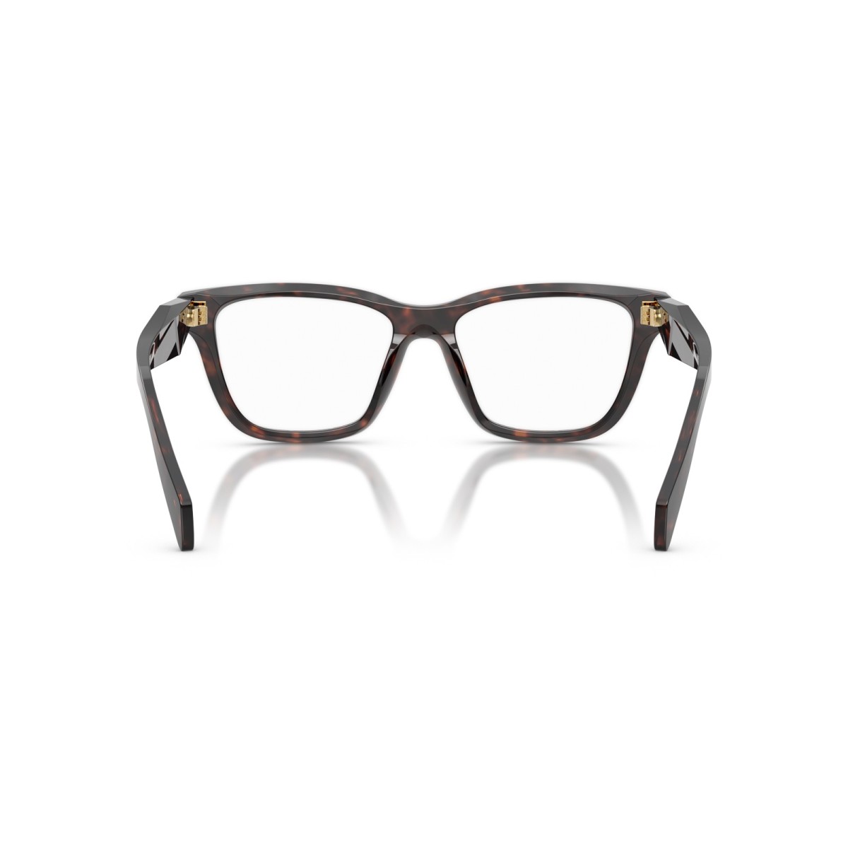 Prada PR C10V 17N1O1 | Eyeglasses | Vytria Eyewear
