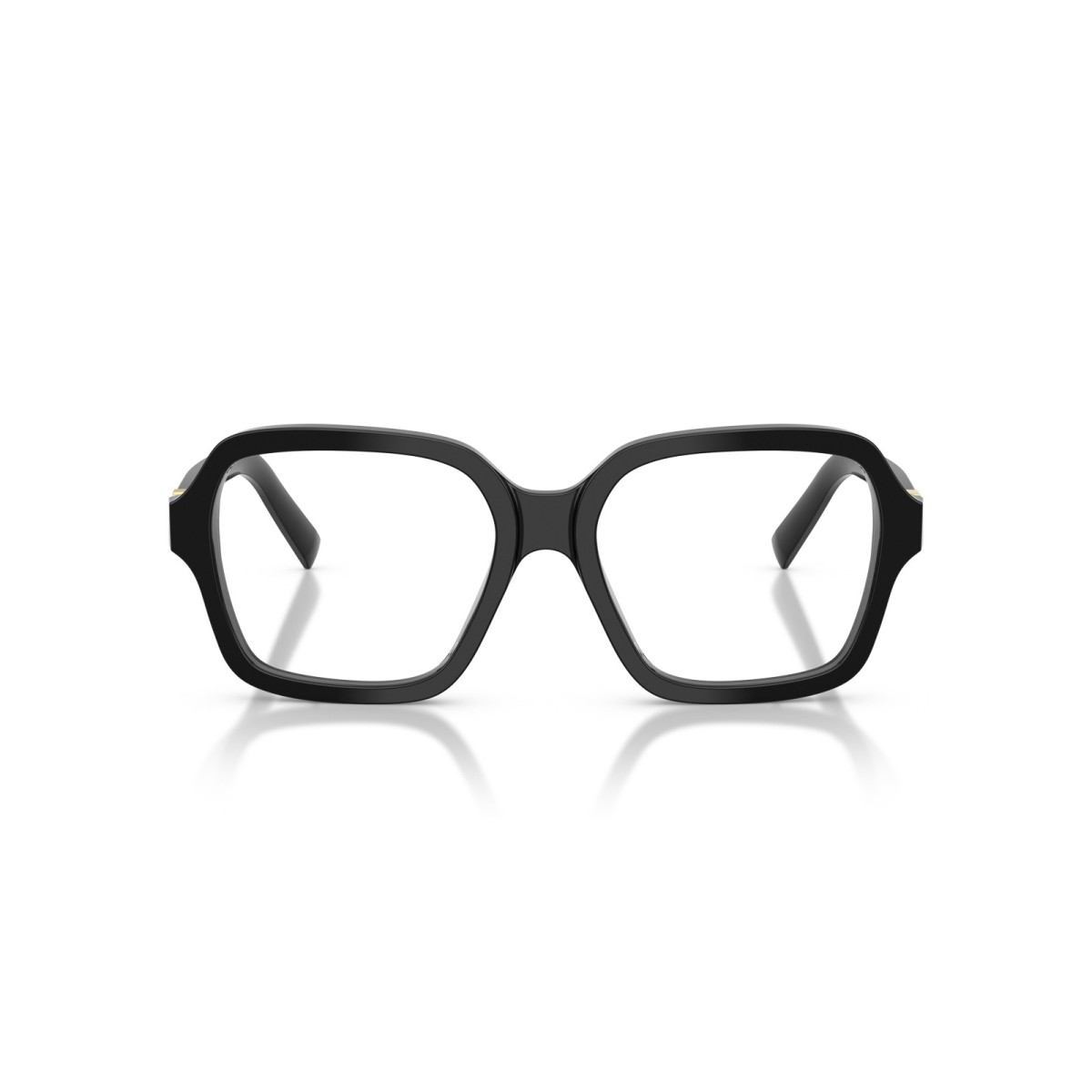 Miu Miu MU 03YV 16K1O1 | Monturas | Vytria Eyewear