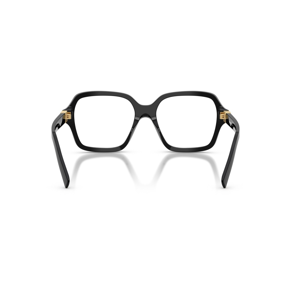 Miu Miu MU 03YV 16K1O1 | Monturas | Vytria Eyewear