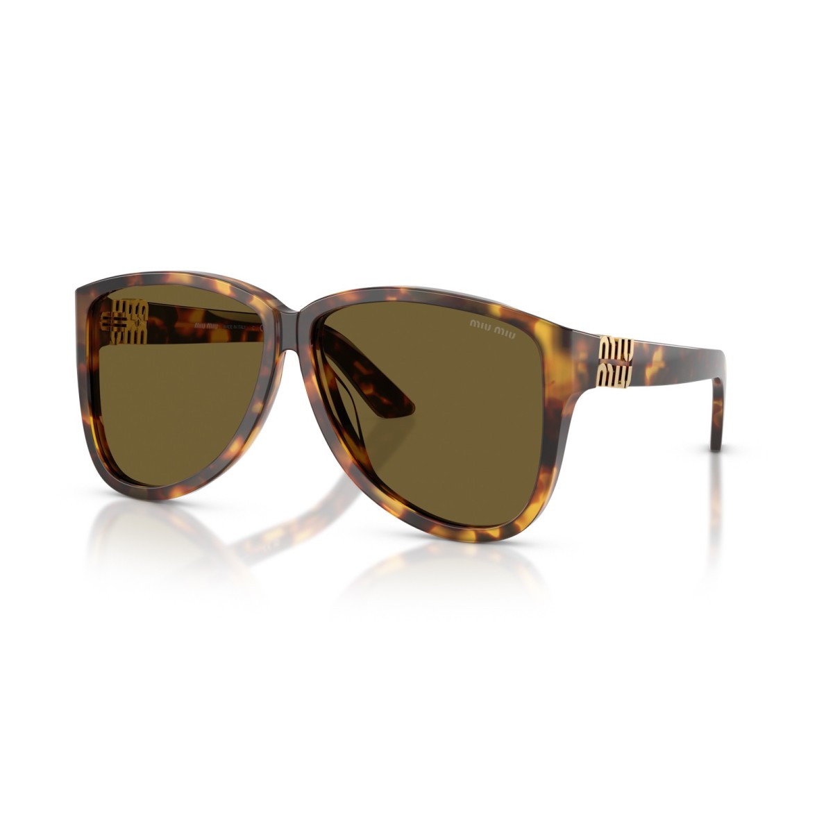 Sunglasses Miu Miu MU A08S 14L09Z