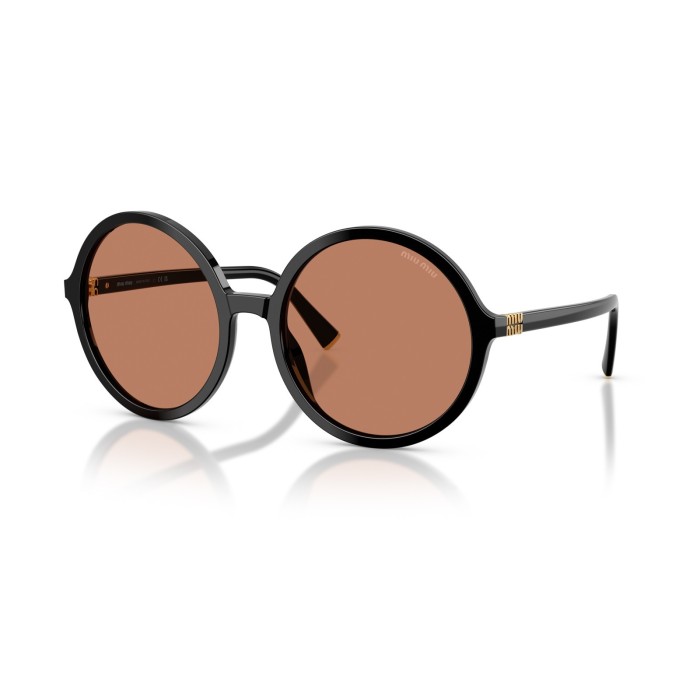 Sunglasses Miu Miu MU B02S 16K90Q