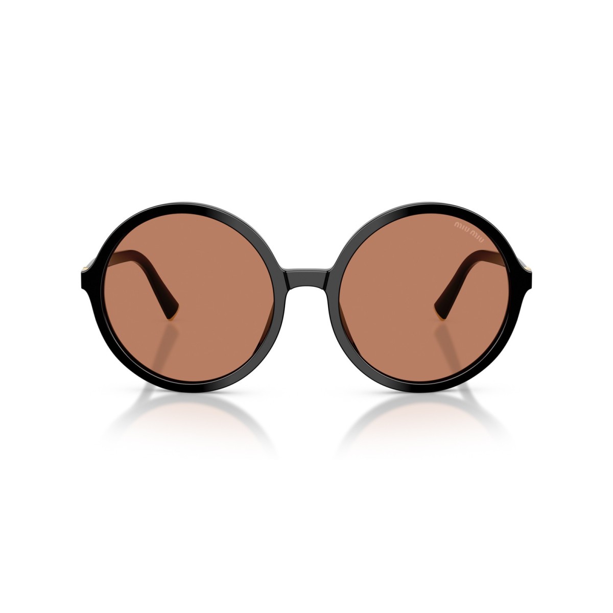 Miu Miu MU B02S 16K90Q | Sunglasses | Vytria Eyewear