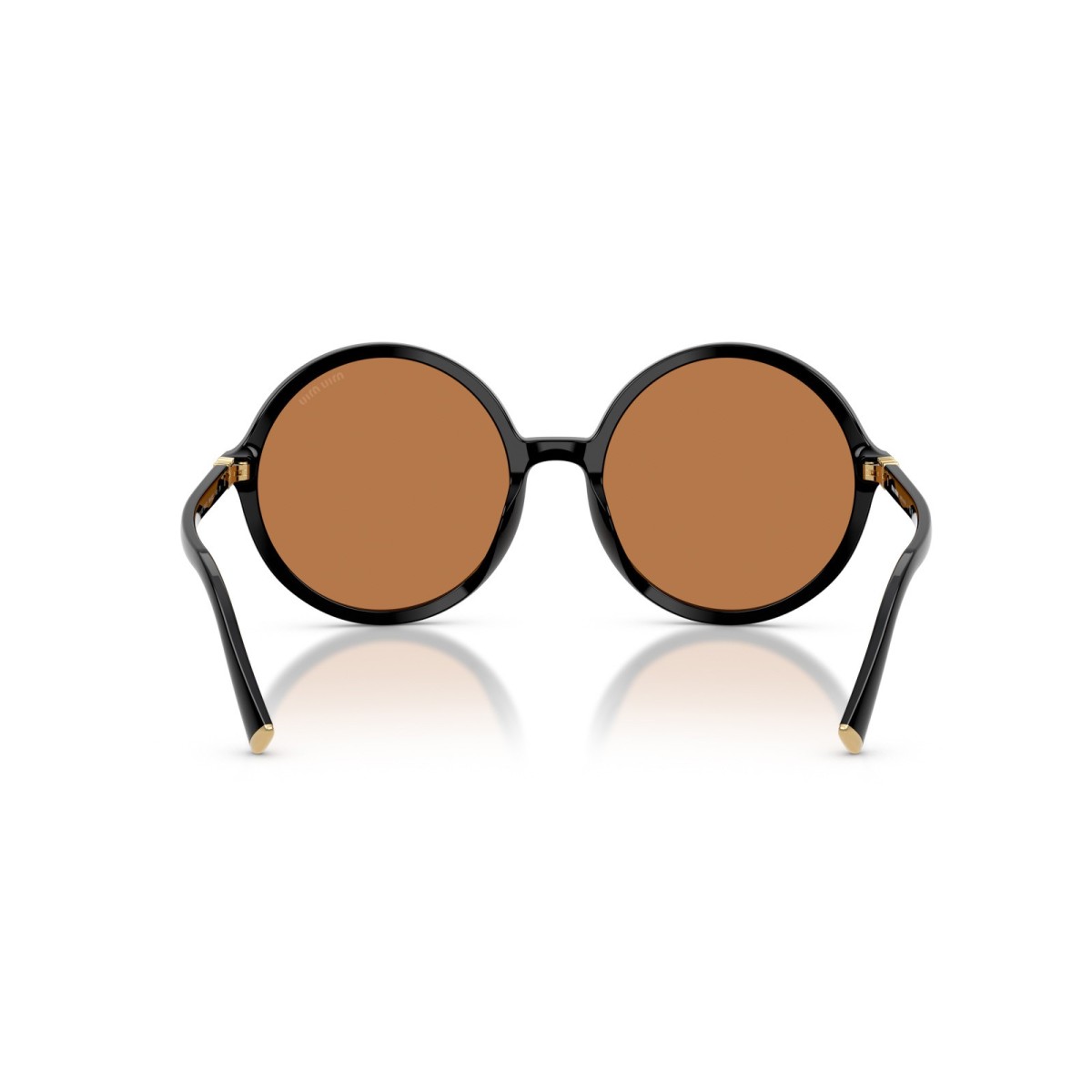 Miu Miu MU B02S 16K90Q | Sunglasses | Vytria Eyewear