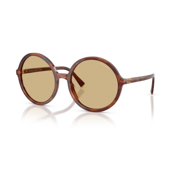 Sunglasses Miu Miu MU B02S 26E10R