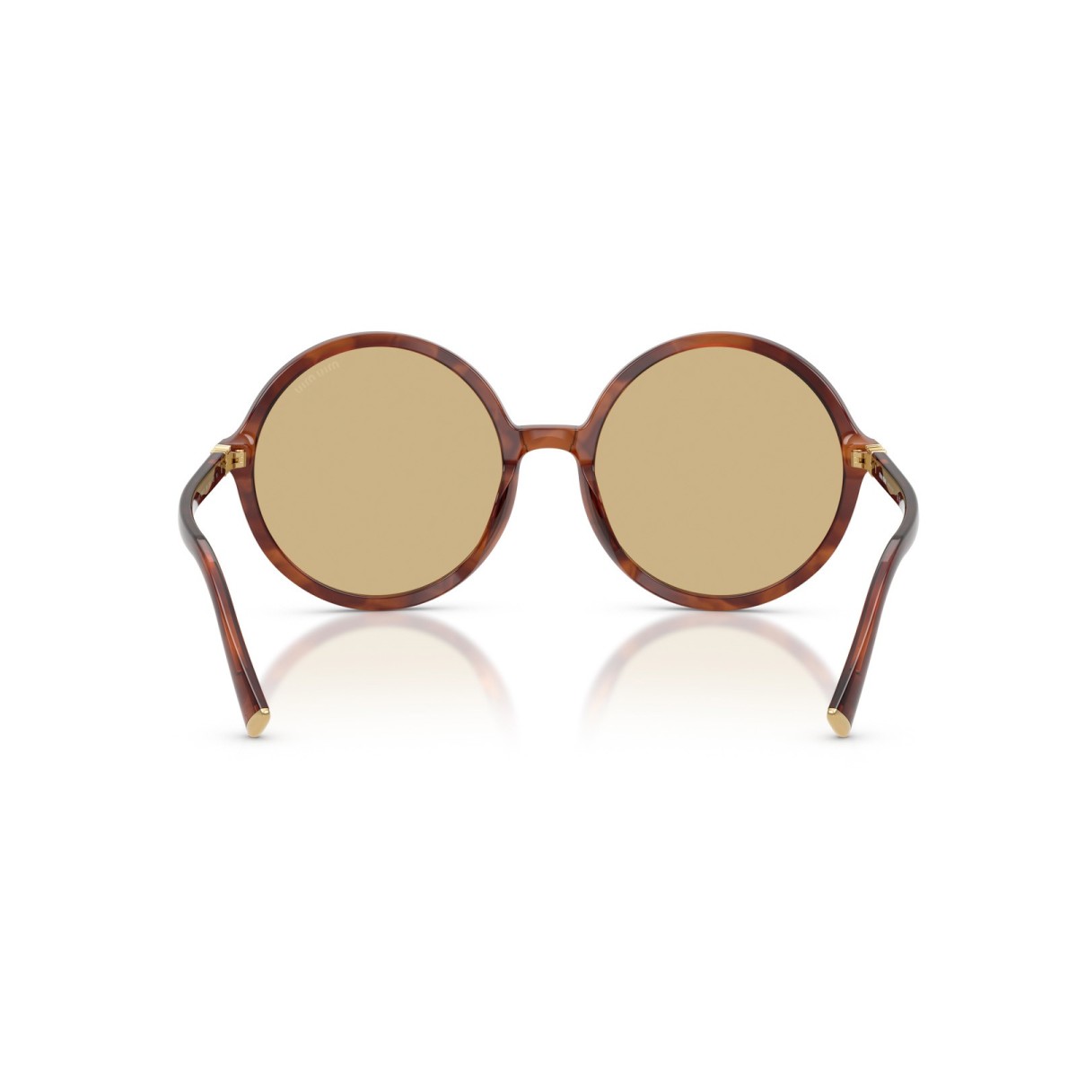 Miu Miu MU B02S 26E10R | Sunglasses | Vytria Eyewear