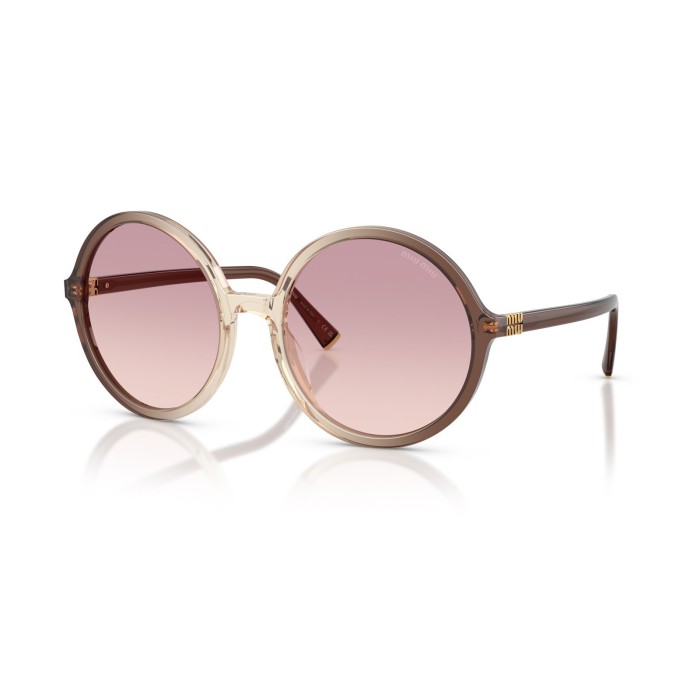 Sunglasses Miu Miu MU B02S 25G40S